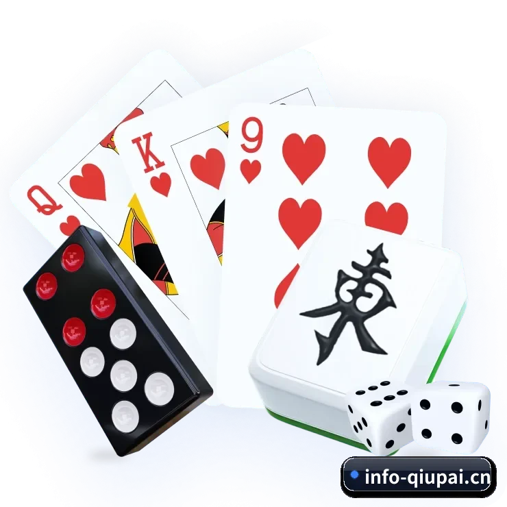 AI 革新 - AI 与大数据深度融合,为用户提供个性化的智能服务。